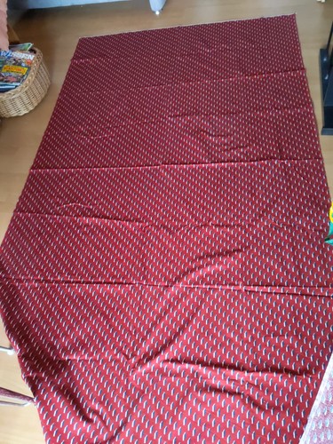 Ikea stoff 100 - ikea, 100%baumwolle