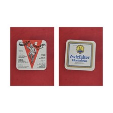 Zwiefalter Klosterbräu