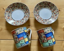 Eschenbach Living Colours 357