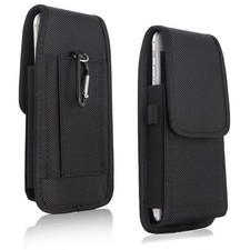 Universal Handy Gürteltasche