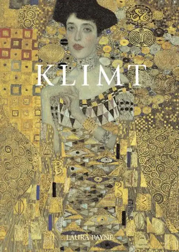 Klimt gustav - -,