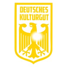 Deutsches Kulturgut JDM Stickerbomb Tuning Aufkleber Sticker OEM Hot Rod US-Cars