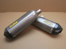 Triumph Speed Triple R 1050