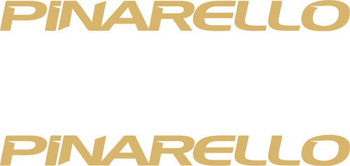 Pinarello neue schrift - neue,