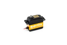 SAVÖX Digital-Servo SV-1273TG