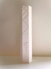 BURBERRY BODY EAU DE TOILETTE