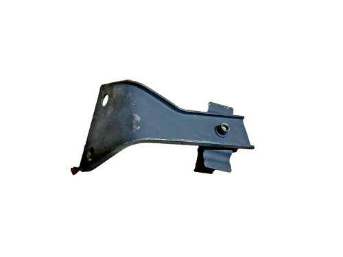Halter support renault - 25, v6