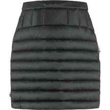 Fjällräven Expedition Damen