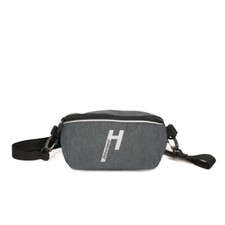 Haberland Crossbody Klickfix