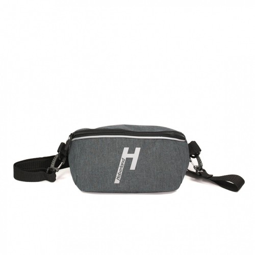 Haberland crossbody klickfix - haberland,