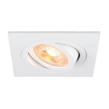 Slv 1007377 new tria - 1007377,