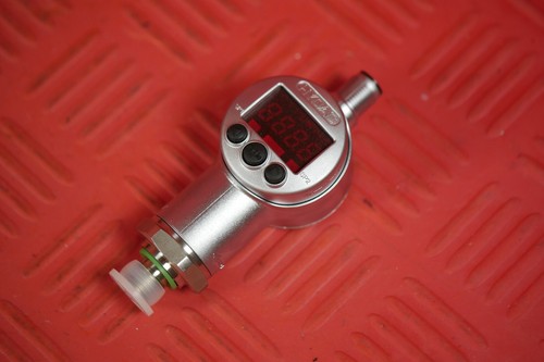 Hydac eds 3348 0016 000 - hydac, 3348-5-0016-000-f1