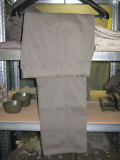 DDR NVA MfS WACHREGIMENT