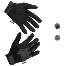 MFH Professional Tactical