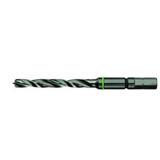 Festool Centrotec