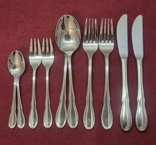 Wmf Luxemburg Cromargan