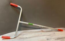 Probst Tragegriff HG-VH 2 zu Vakuum-Handy