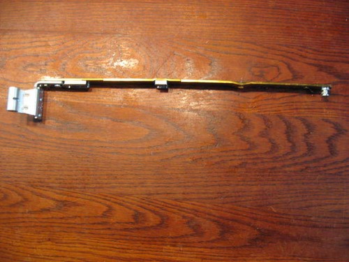 Roto centro axerarm 350 - axerarm,