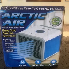 MINI KLIMAGERÄT LUFTKÜHLER