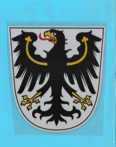 Sticker aufkleber - sticker,