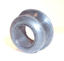 Abdeckring Kardanwelle Schutzring BMW R12 R17 R11 R16