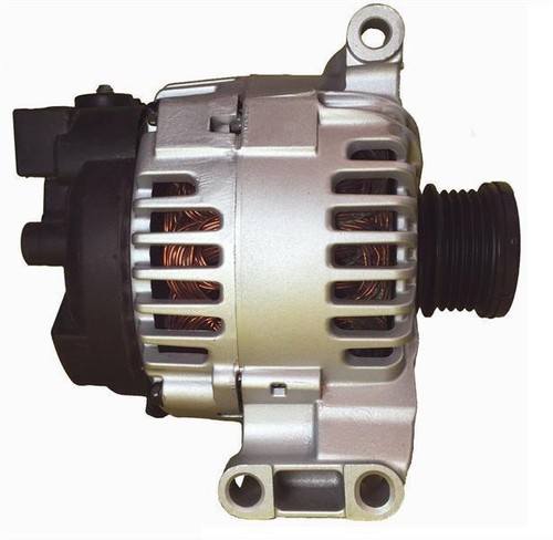 Lichtmaschine 150a für - lichtmaschine,