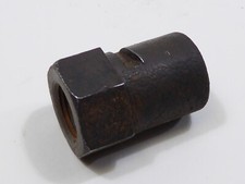 Mercedes 170S,Sb W136,191 220