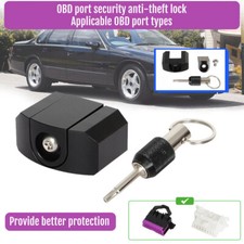 ‎Universal For Tune Saver -