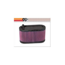 YAMAHA 1200 V-MAX-86/06 -