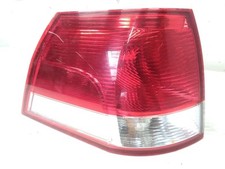 Opel Vectra C Caravan original