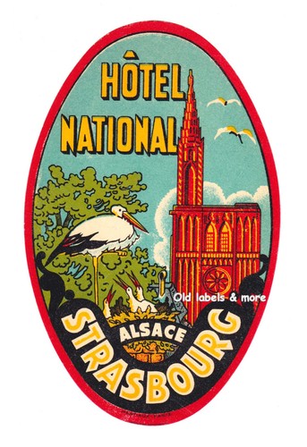 X4851 hotel national - hotel,