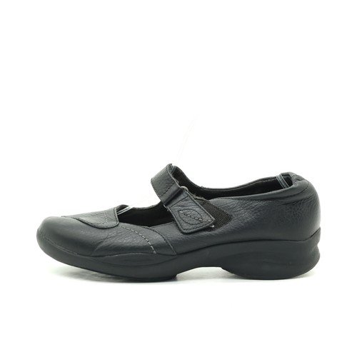 Clarks damen komfortschuhe - damen,