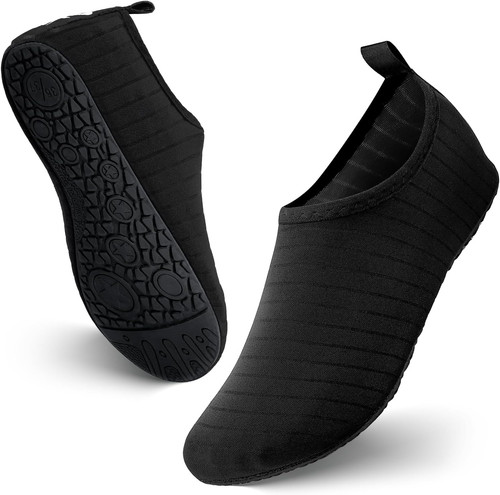 Joto wasserschuhe für damen - joto,