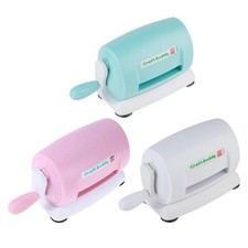 Tragbare Manuelle Stanzen &