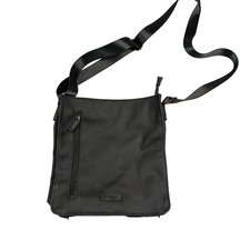 Enrico Benetti Damen