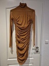 Hugo Boss Kleid Gr.L
