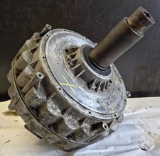 1x Butler Ravaglioli Reifenmontiermaschine kompletter Motor (7)