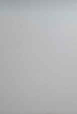 Ikea Metod Ringhult hochglanz