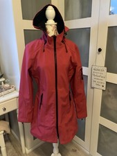 Ilse jacobsen raincoat - ilse,
