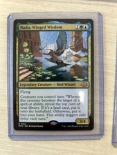 Magic The Gathering Sammlung