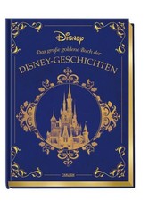 Walt Disney / Disney: Das