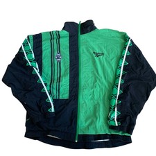 Borussia Mönchengladbach