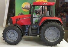 Bruder Case CVX 170  (ohne