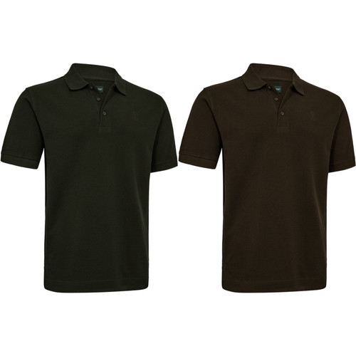 Deerhunter herren griffin - deerhunter,