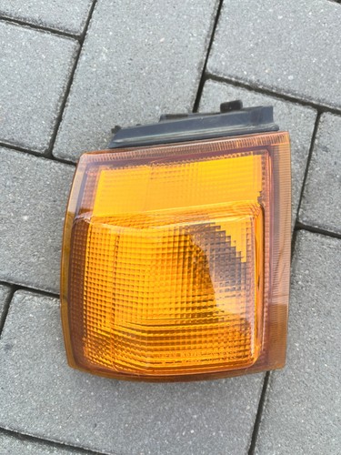 Daihatsu move l601 - l6, (95-98)