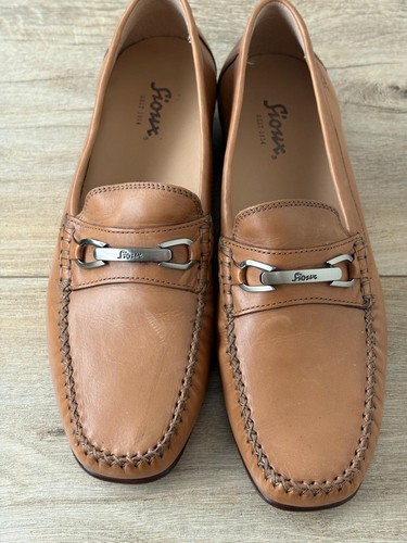 Sioux damen leder - sioux,