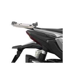 SHAD Gepäckträger (für