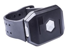 disty communications Notruf