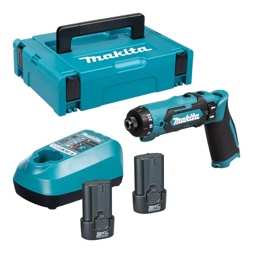 Makita 012 dsj akku - df,