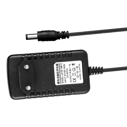 1 a - (eu-stecker)16,